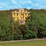 Paradiso 3*