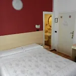 فندق Paradiso Monteluco
