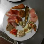 Hotel Paradiso 3*