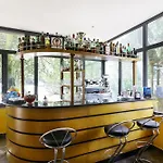 Paradiso 3* Monteluco