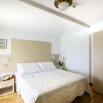 Paradiso فندق Monteluco