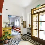 فندق Paradiso 3*