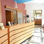 Paradiso 3* Monteluco
