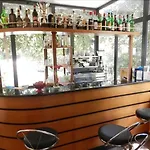 Hotel Paradiso Monteluco