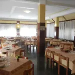 فندق Paradiso 3*