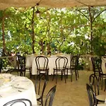 Paradiso Hotel