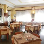 Paradiso 3* Monteluco