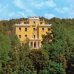 Paradiso Monteluco