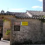 Paradiso 3* Monteluco
