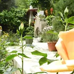 Paradiso