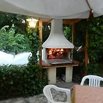 Paradiso
