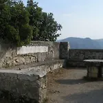Paradiso فندق Monteluco