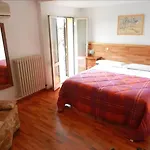 Paradiso Monteluco