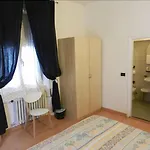 Paradiso 3*