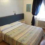 Paradiso Hotel Monteluco