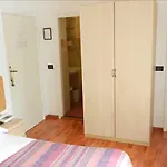 Hotel Paradiso Monteluco