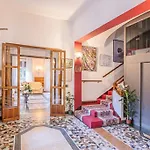 Paradiso