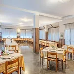 فندق Paradiso Monteluco