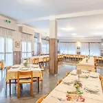 Paradiso 3*