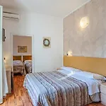 Paradiso 3*