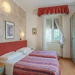 Hotel Paradiso 3*