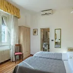 Paradiso Hotel