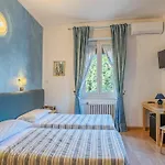 Hotel Paradiso 3*