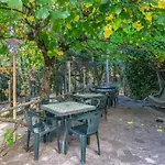 Paradiso 3*