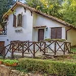 Paradiso فندق Monteluco