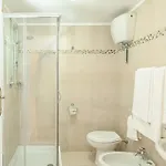 فندق Paradiso 3*