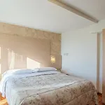 Paradiso 3* Monteluco