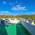 Paradiso فندق Monteluco