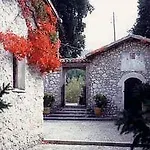 Hotel Paradiso 3*