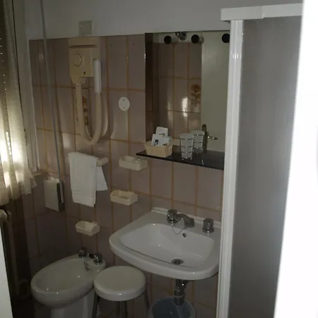 Paradiso 3* Monteluco