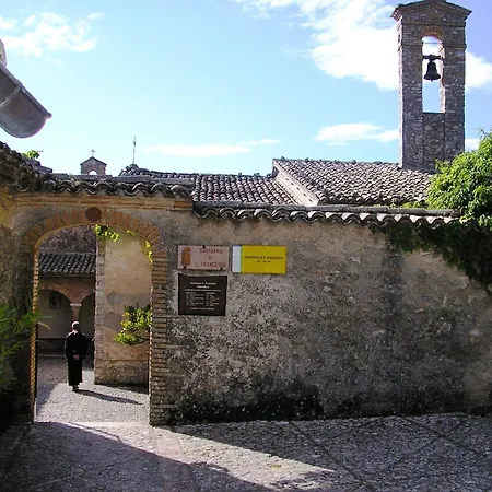 Paradiso