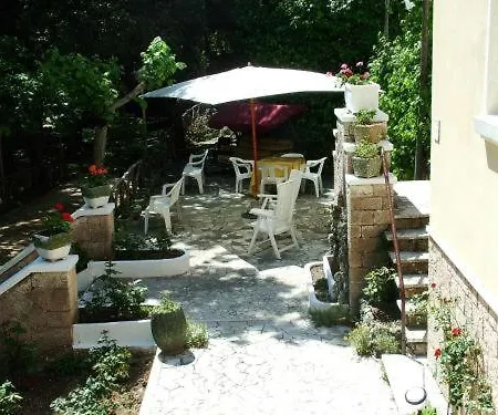 Paradiso 3*