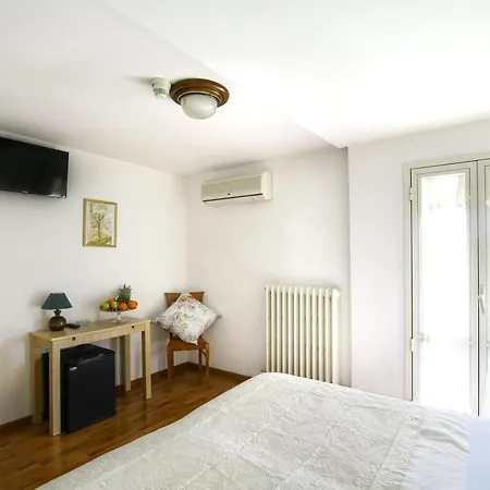 Paradiso 3*