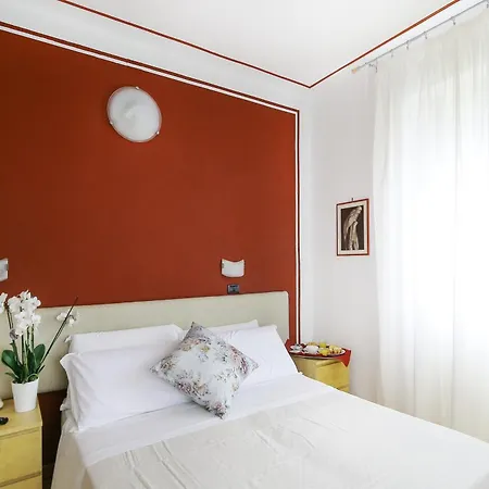 Paradiso 3* 몬텔루코