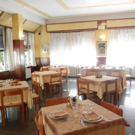 Paradiso 3* Monteluco