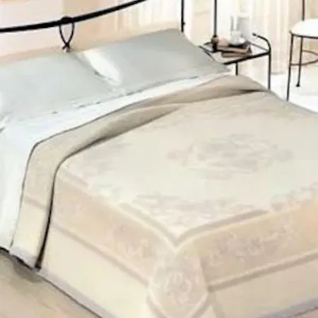 Otel Paradiso Monteluco