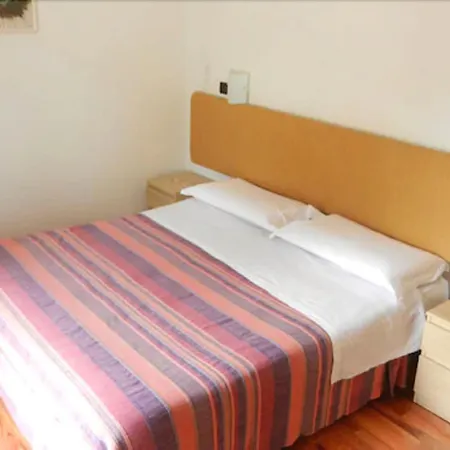 Paradiso Hotel
