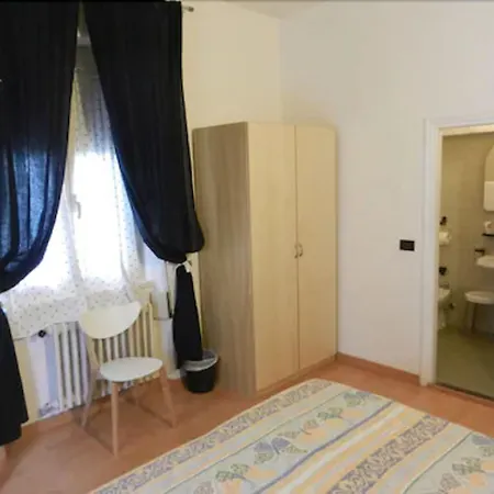 Paradiso 3*