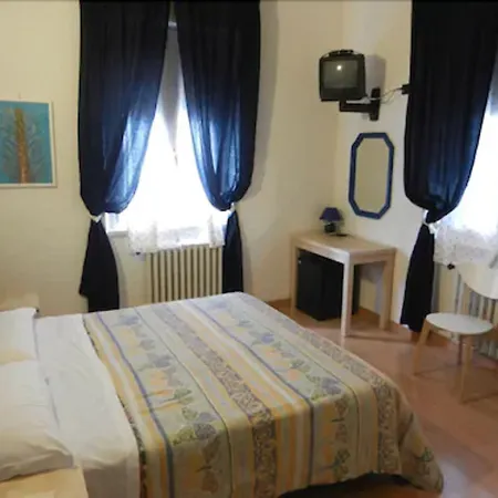 Paradiso 3* Monteluco