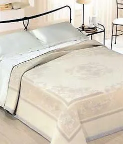 Paradiso Otel