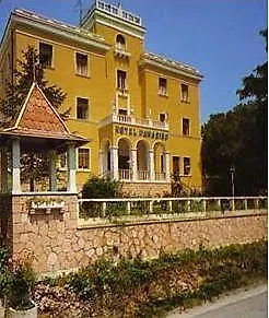 Paradiso