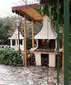 Paradiso 3* Monteluco