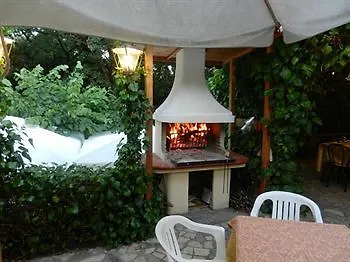Paradiso 3*
