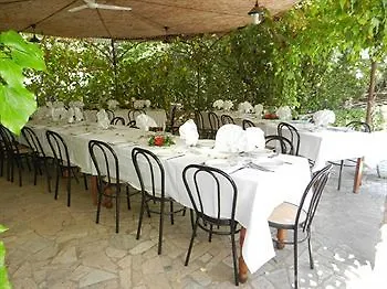 Paradiso 3* Monteluco