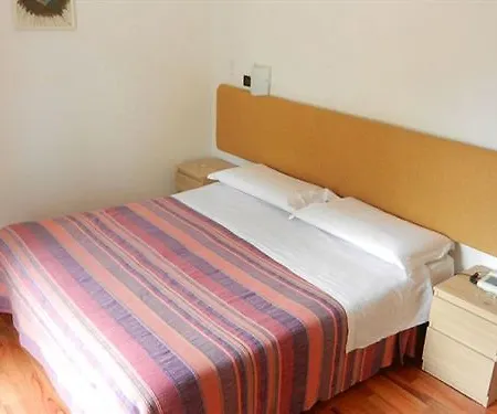 Paradiso 3*